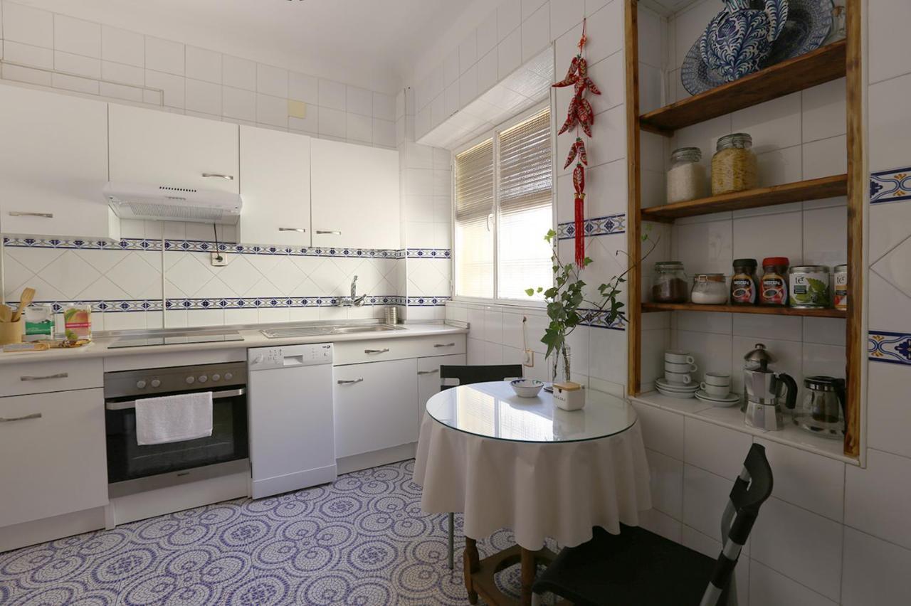 Carmen En El Albaicin Con Jardin Y Vistas Apartment Granada Exterior foto